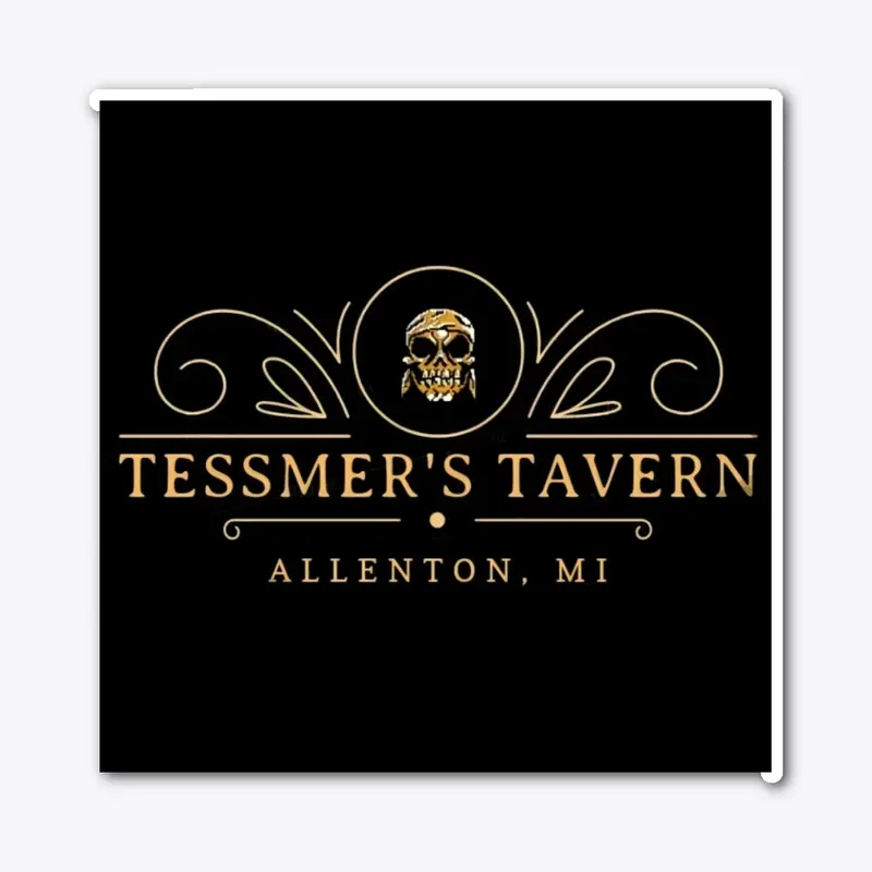 Tessmer's Tavern