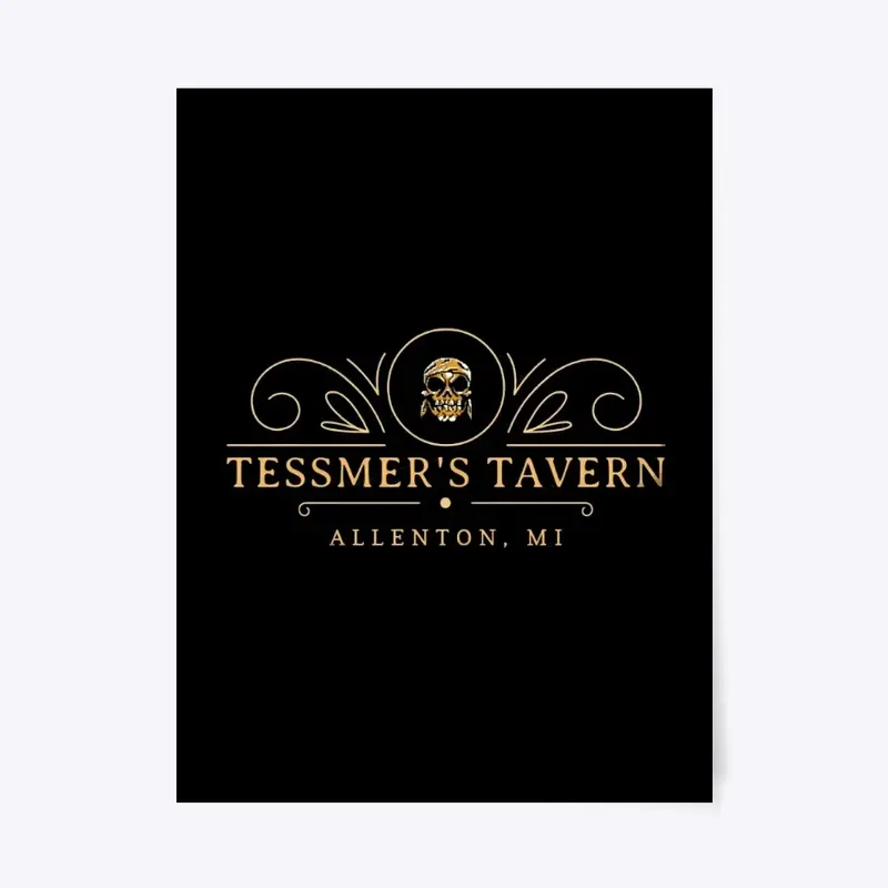 Tessmer's Tavern