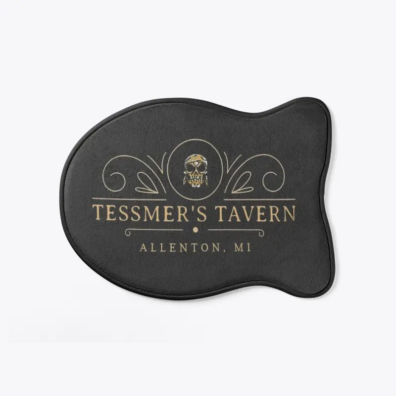 Tessmers Tavern