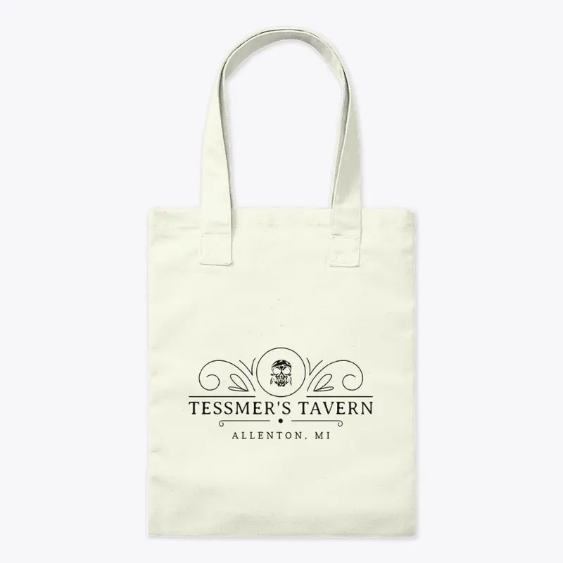 Tessmer's Tavern