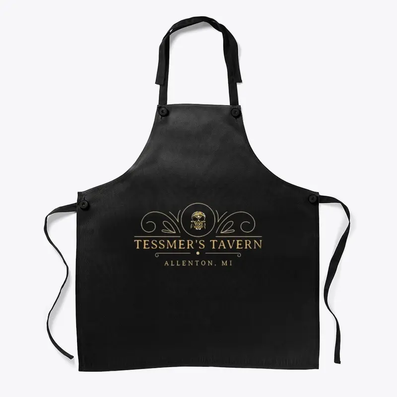 Tessmers Tavern