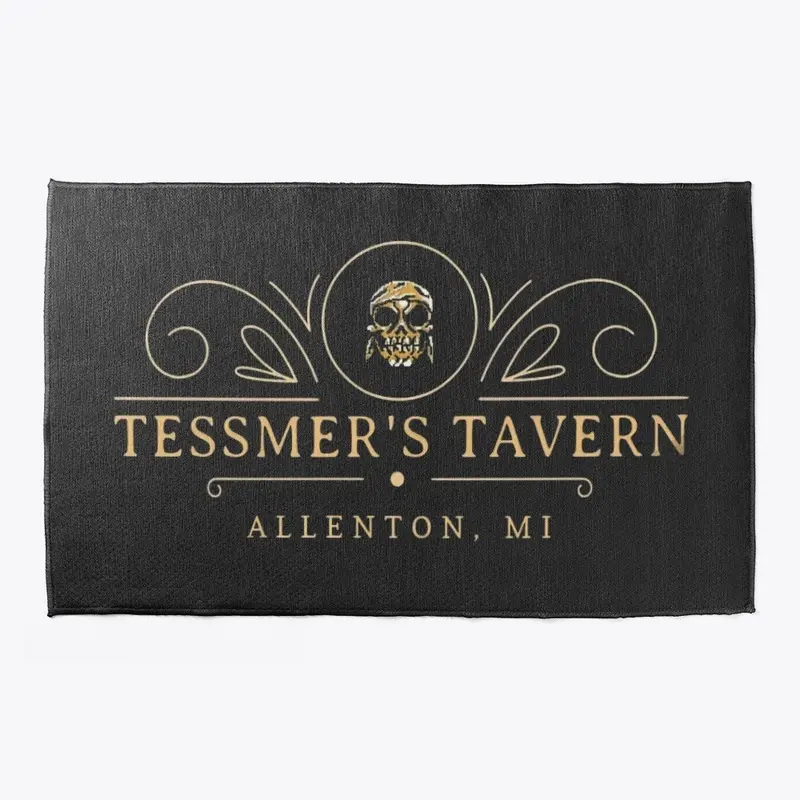 Tessmers Tavern