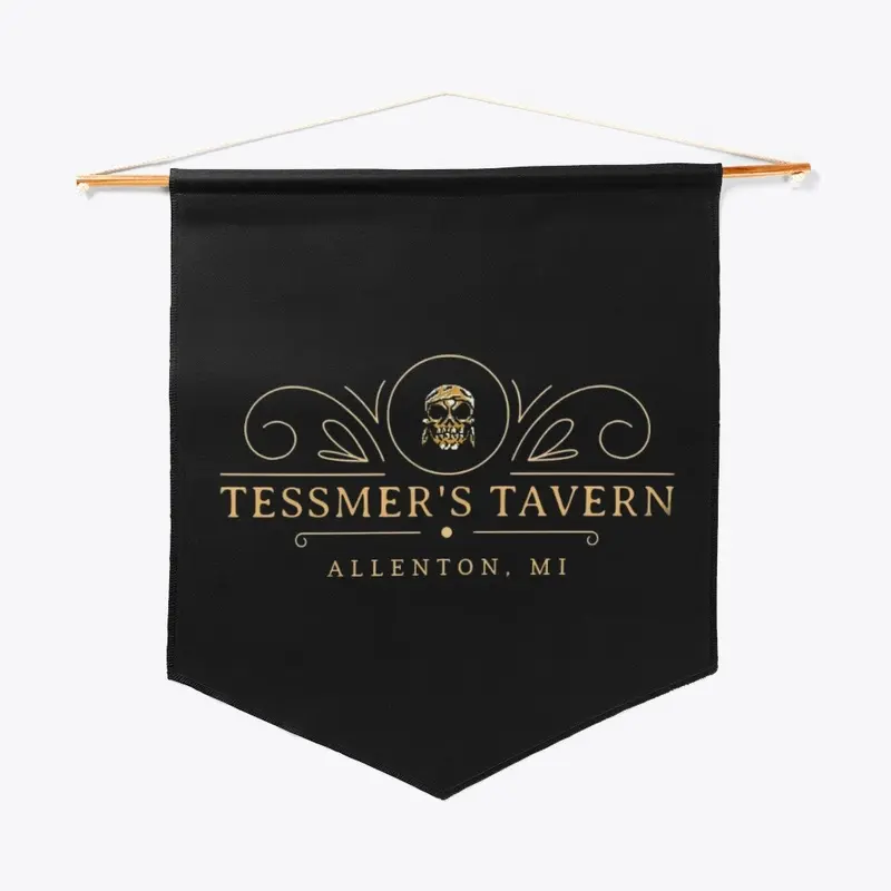 Tessmers Tavern