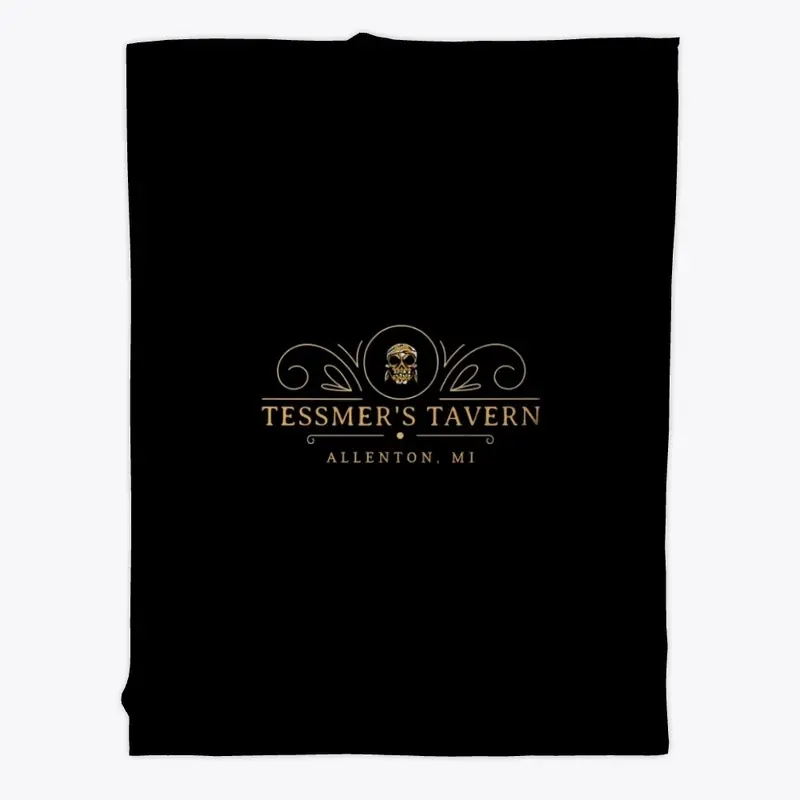 Tessmer's Tavern