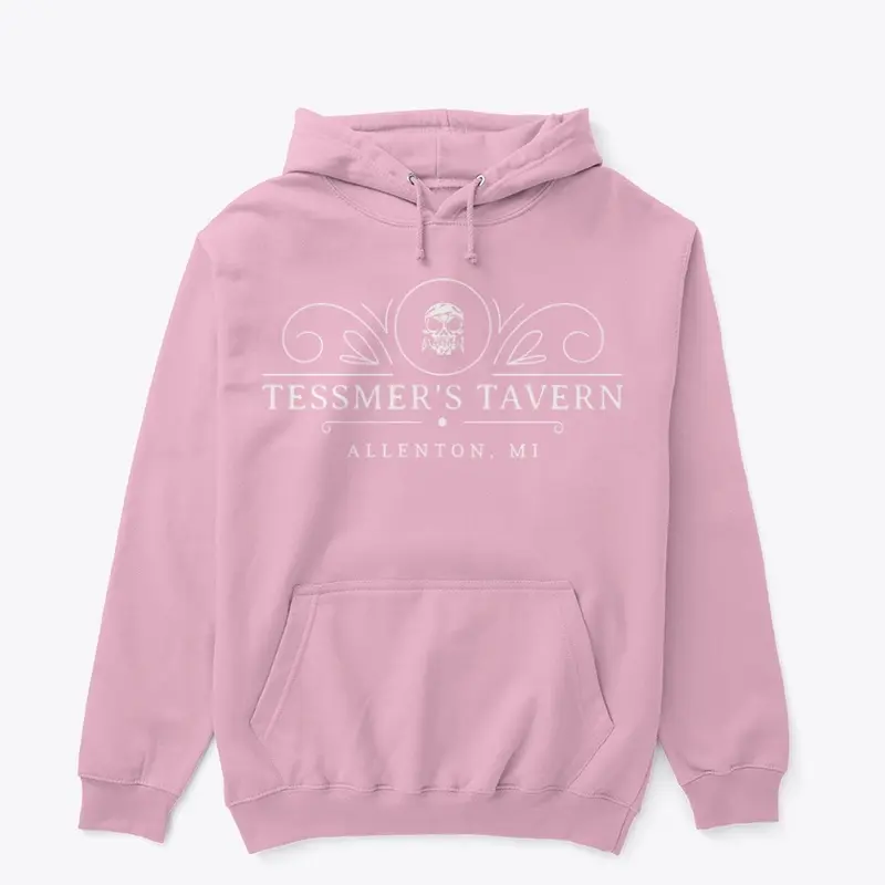  Tessmer's Tavern