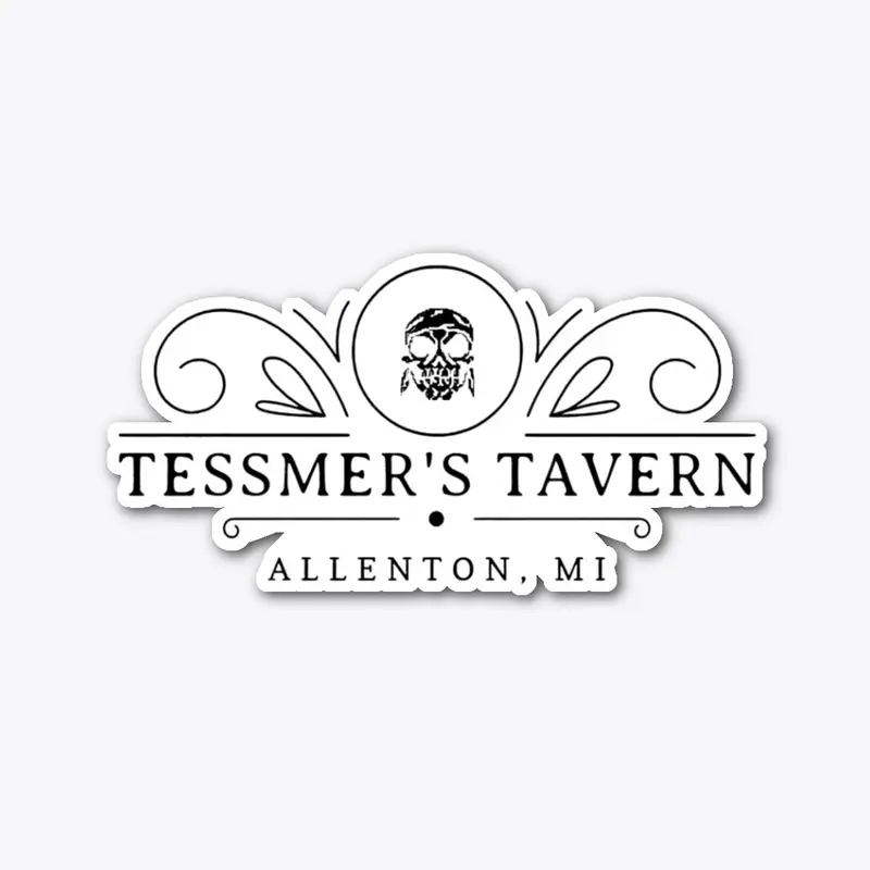  Tessmer's Tavern