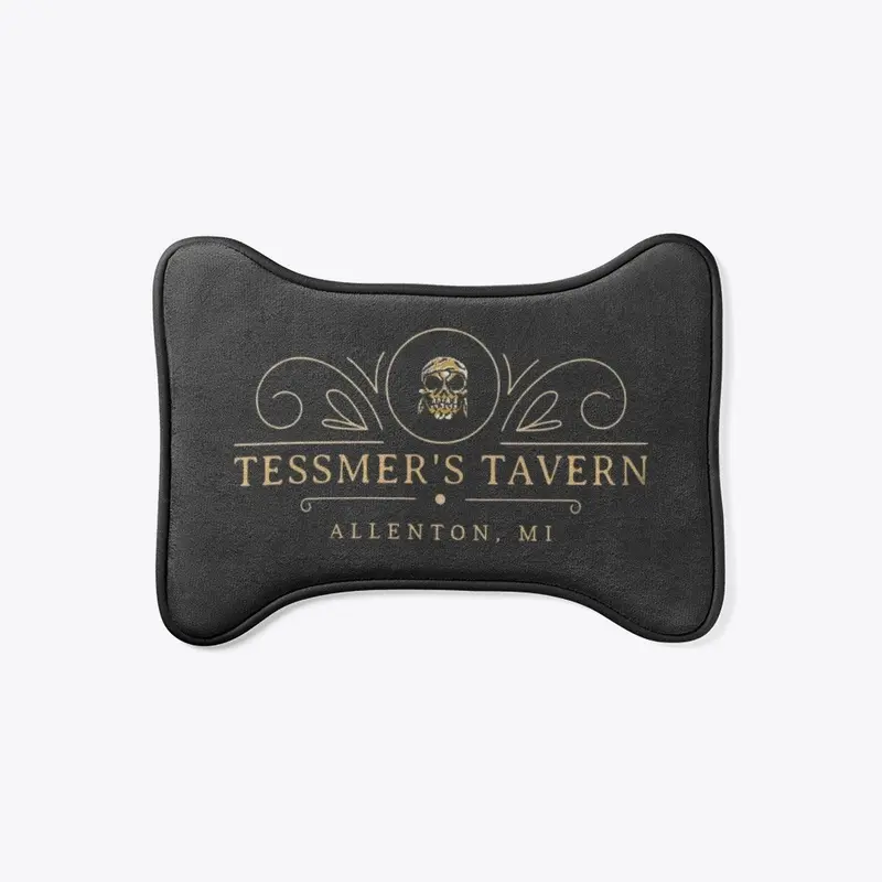 Tessmers Tavern