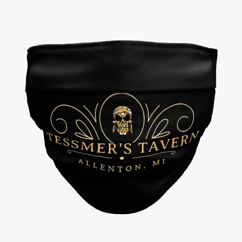 Tessmer's Tavern