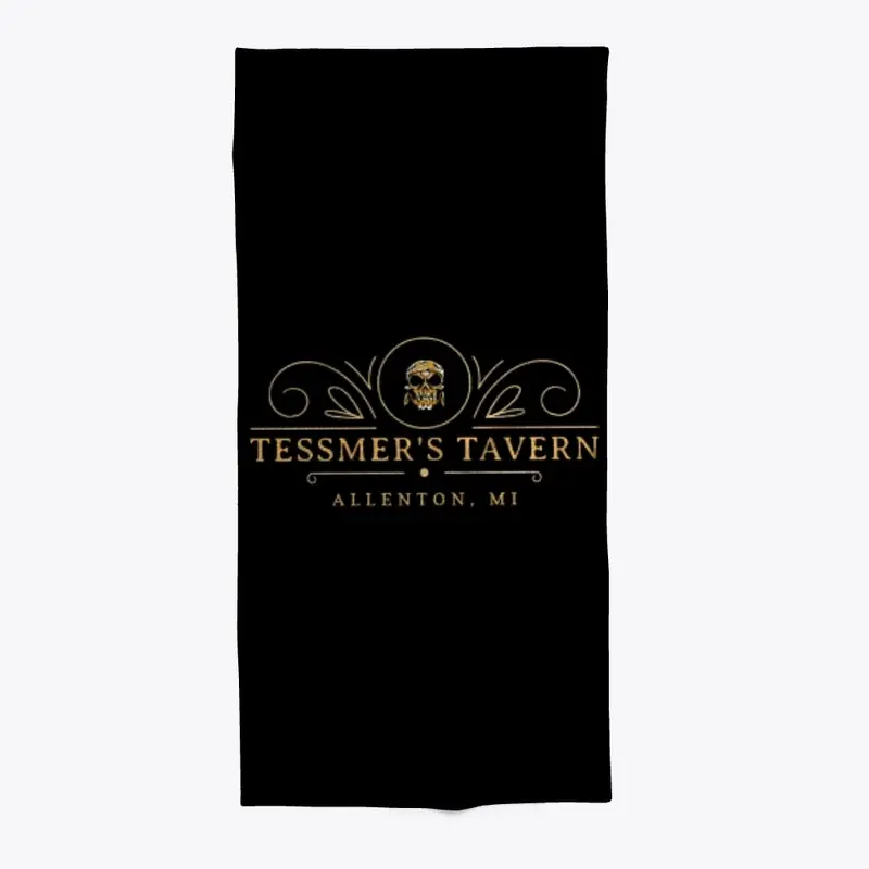 Tessmer's Tavern