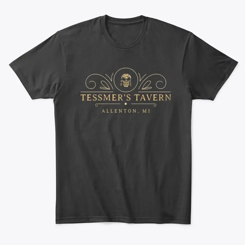 Tessmer's Tavern