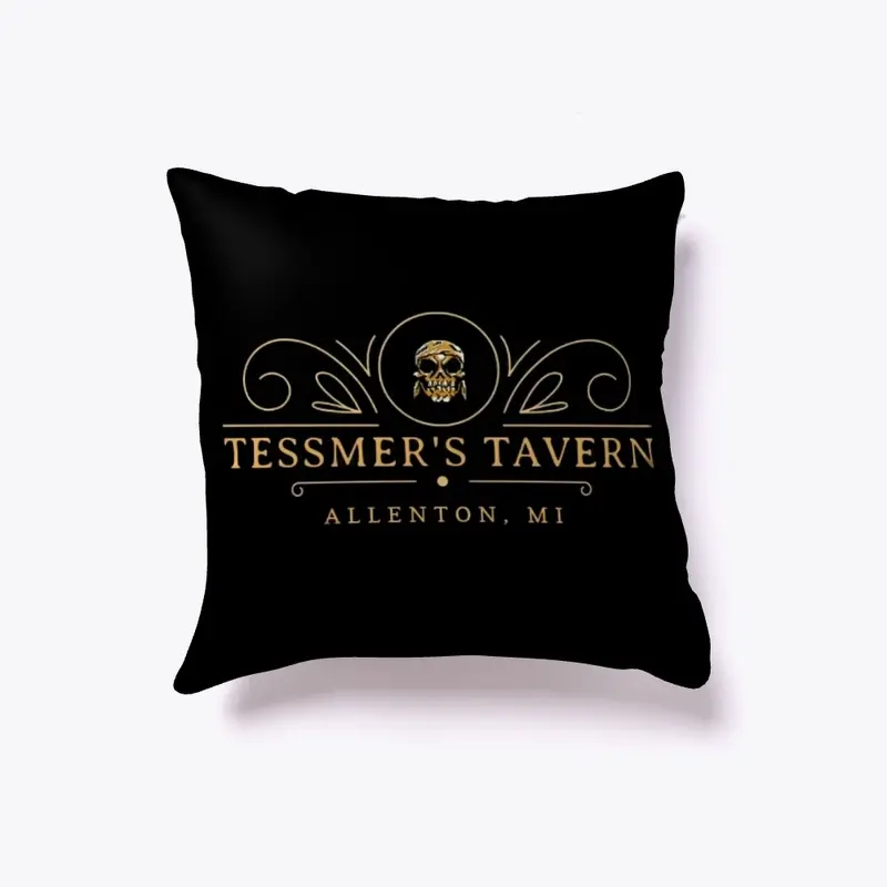 Tessmer's Tavern