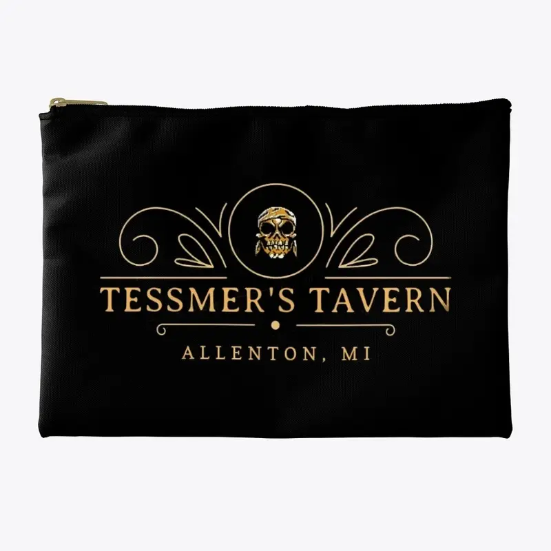 Tessmer's Tavern