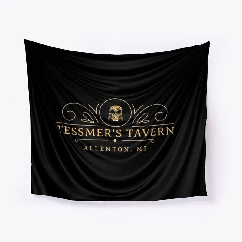 Tessmer's Tavern