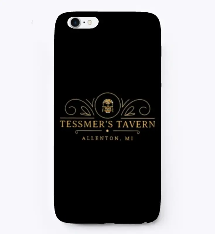 Tessmer's Tavern