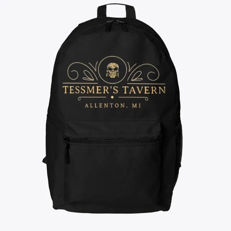 Tessmer's Tavern