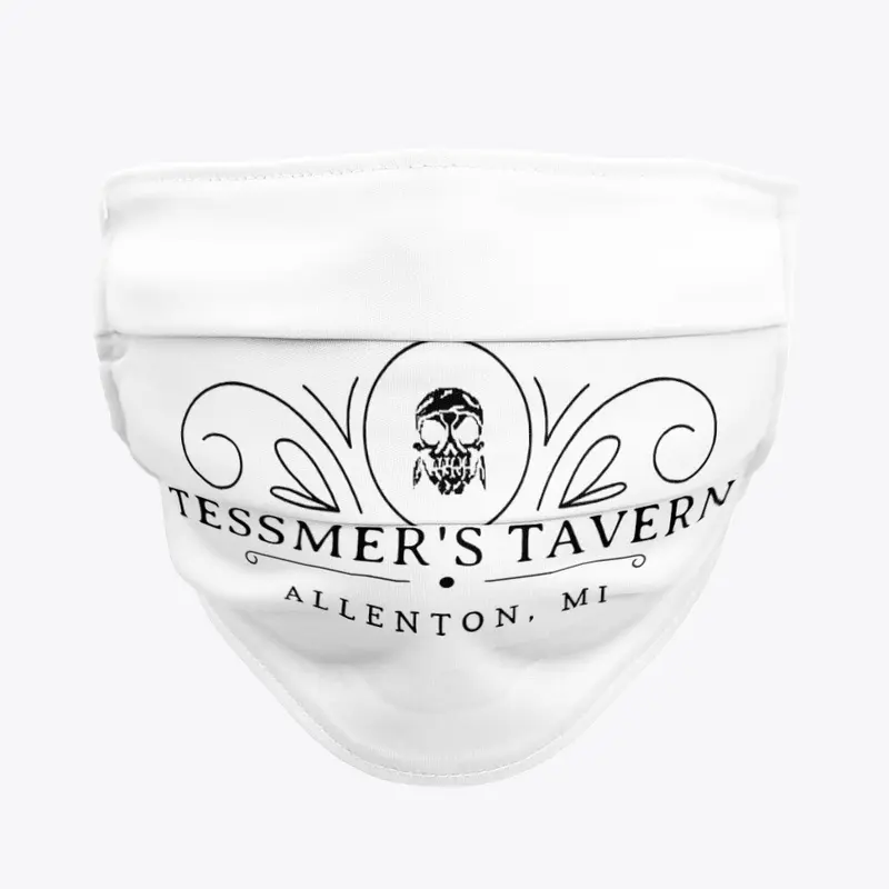  Tessmer's Tavern