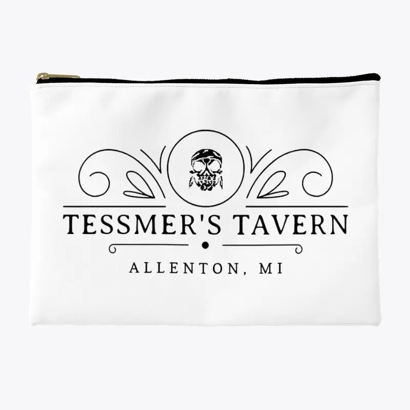  Tessmer's Tavern