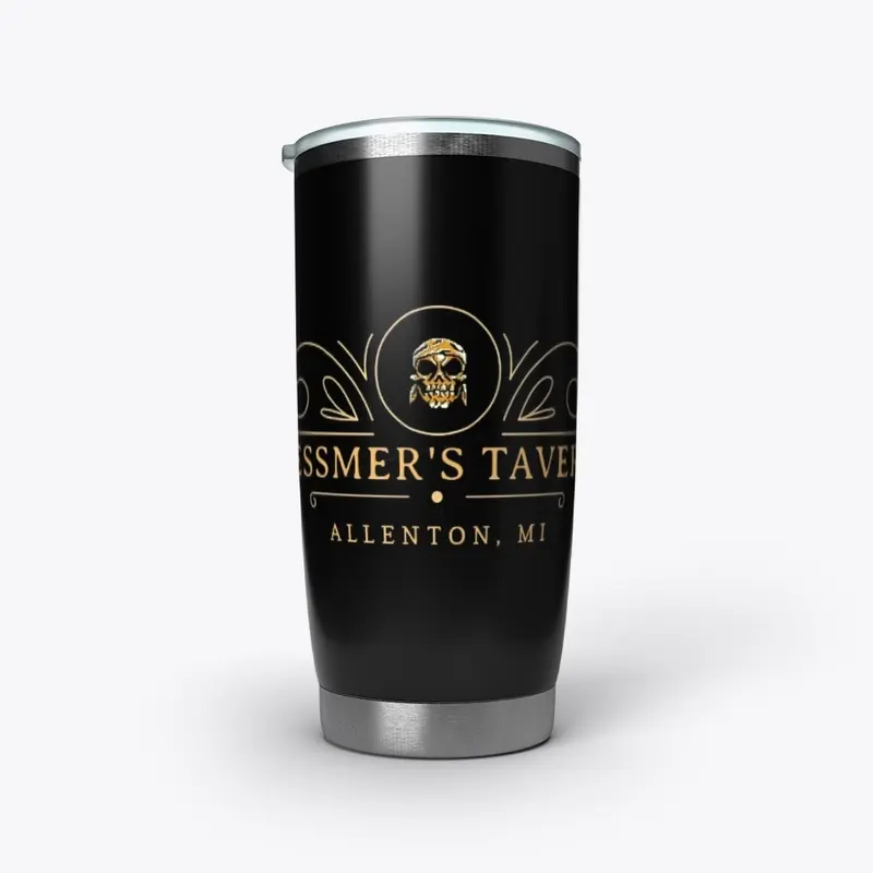 Tessmer's Tavern